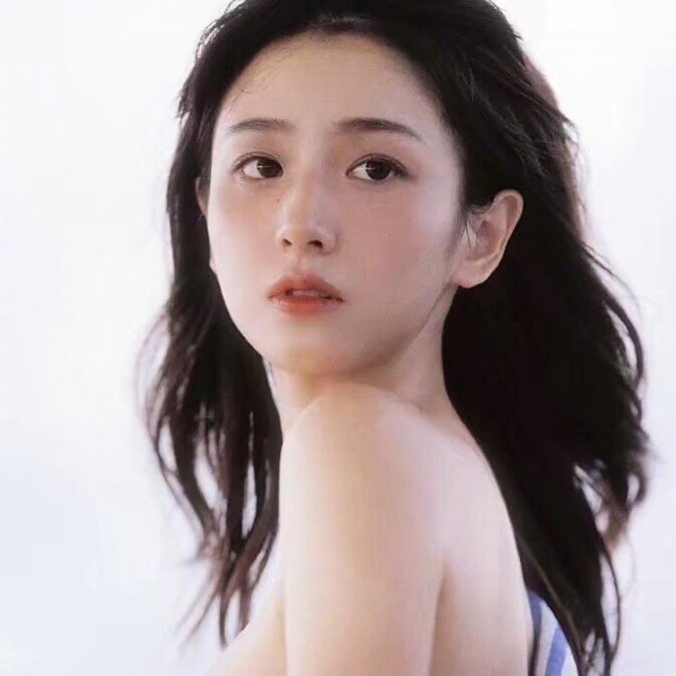 落合扶树（饰 水岛） - 演唱会高清修复在线观看 - 线上观看
