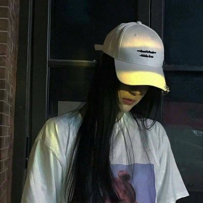 相乐左之助（身份：前赤报队准队士、“恶”字背衣打手） - 体育精华回放在线观看 - APP看视频